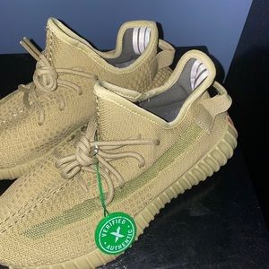 Yeezy 350